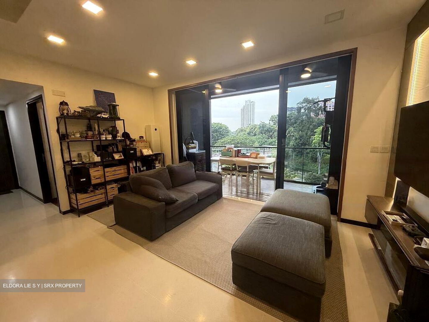 Three 11 (D20), Apartment #481271331